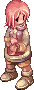 Character Image